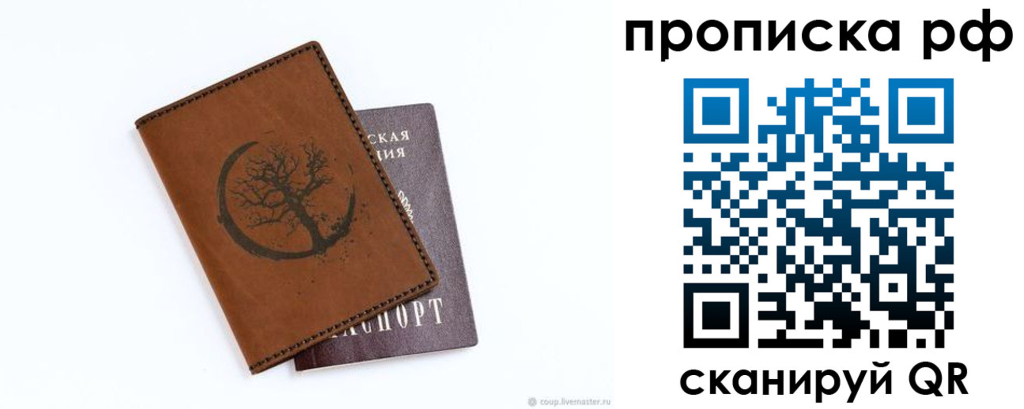 миграционный учет в Курской области